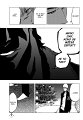 bleach-ch431-13 kopie